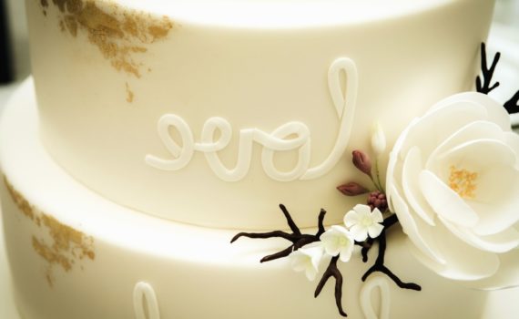 cake-design